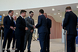 DSCF7871.jpg