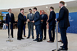 DSCF7872.jpg