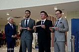DSCF7878.jpg