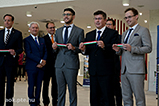 DSCF7880.jpg