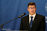 DSCF7883.jpg