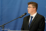 DSCF7885.jpg