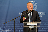 DSCF7890.jpg