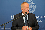 DSCF7891.jpg