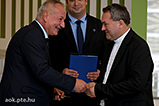 DSCF7893.jpg