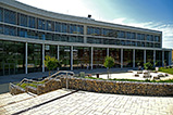 DSCF7897.jpg