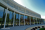 DSCF7898.jpg