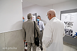 DSCF8068.jpg