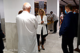 DSCF8072.jpg