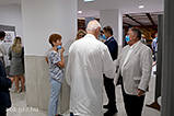 DSCF8075.jpg