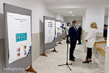 DSCF8076.jpg