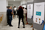 DSCF8077.jpg