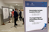 DSCF8078.jpg