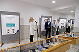 DSCF8079.jpg