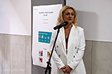 DSCF8082.jpg