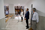 DSCF8087.jpg