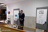 DSCF8090.jpg