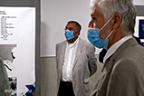 DSCF8091.jpg