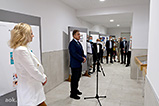 DSCF8096.jpg