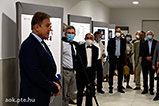 DSCF8097.jpg