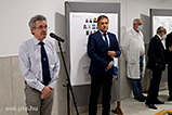 DSCF8102.jpg