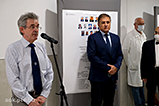 DSCF8105.jpg