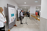 DSCF8107.jpg
