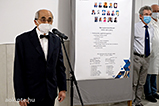 DSCF8111.jpg