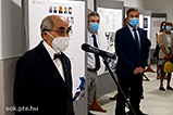 DSCF8112.jpg
