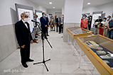 DSCF8113.jpg