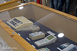 DSCF8115.jpg