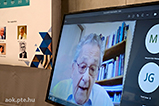 DSCF8121.jpg