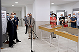 DSCF8126.jpg