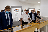 DSCF8127.jpg