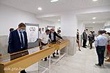 DSCF8128.jpg
