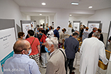 DSCF8130.jpg