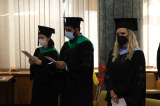 dscf8182.jpg
