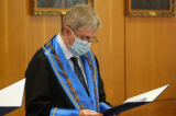 dscf8183.jpg
