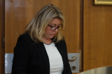 dscf8186.jpg