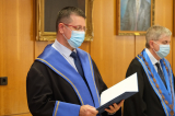 dscf8187.jpg