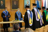 dscf8193.jpg