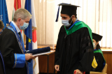 dscf8199.jpg