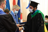 dscf8200.jpg