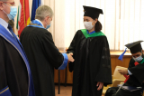 dscf8202.jpg