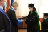dscf8203.jpg