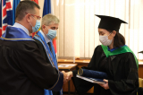 dscf8204.jpg