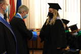 dscf8205.jpg