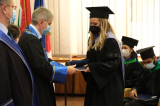 dscf8206.jpg