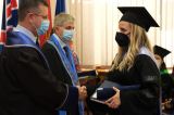 dscf8207.jpg