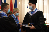 dscf8211.jpg